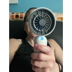 Image 5 of customer photos