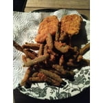 Image 3 of customer photos