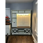 Image 3 of customer photos