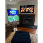 Image 1 of customer photos