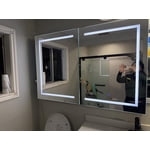 Image 4 of customer photos