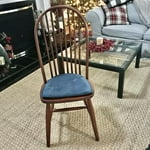 Image 2 of customer photos