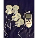 Image 5 of customer photos