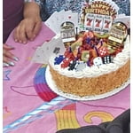 Image 1 of customer photos