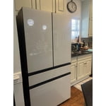Image 4 of customer photos