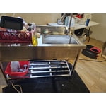 Image 1 of customer photos