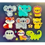 Image 3 of customer photos