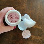 Image 5 of customer photos