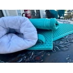 Image 5 of customer photos