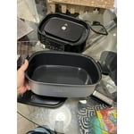 Image 6 of customer photos