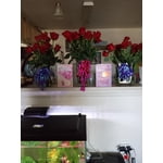 Image 3 of customer photos