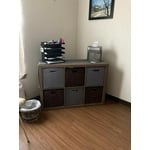 Image 2 of customer photos