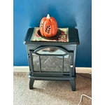 Image 2 of customer photos