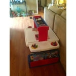 Image 2 of customer photos