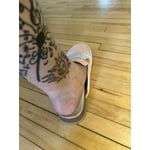 Image 7 of customer photos