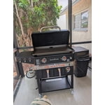 Image 6 of customer photos