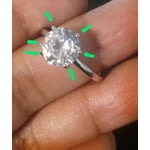 Image 3 of customer photos