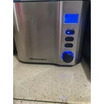 Image 4 of customer photos