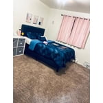 Image 3 of customer photos