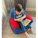 Image 6 of customer photos