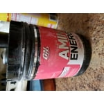 Image 1 of customer photos