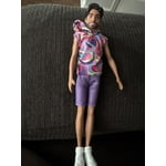 Image 6 of customer photos