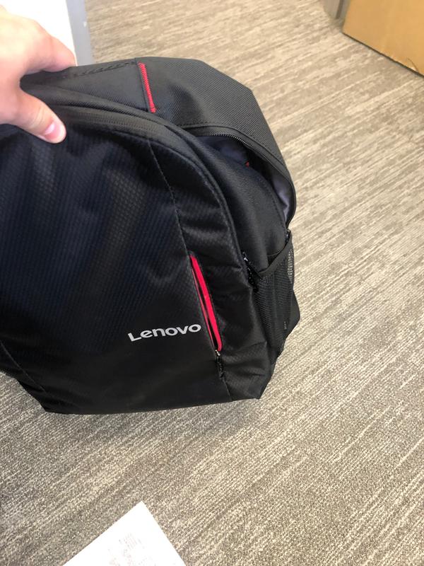 lenovo b515 backpack