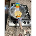 Image 7 of customer photos