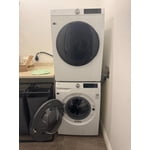 Image 2 of customer photos