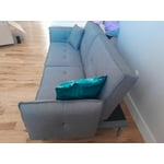 Image 7 of customer photos