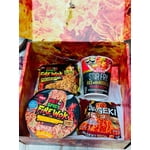 Image 4 of customer photos