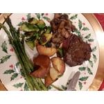 Image 7 of customer photos