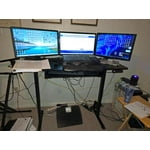 Image 7 of customer photos