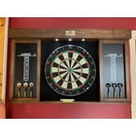 Image 7 of customer photos