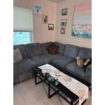 Image 2 of customer photos