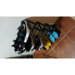 Image 3 of customer photos