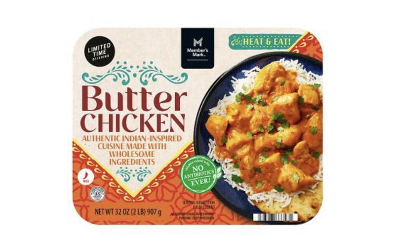 k2-_fd5fd8c8-1a75-410f-ad94-