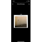 Image 5 of customer photos