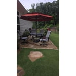 Image 3 of customer photos