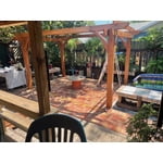Image 4 of customer photos