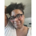 Image 6 of customer photos