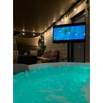 Image 5 of customer photos