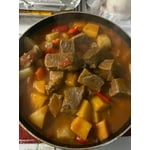 Image 4 of customer photos