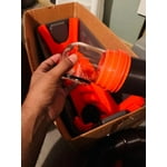 Image 2 of customer photos