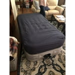 Image 4 of customer photos