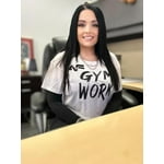 Image 6 of customer photos