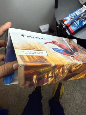 one piece tcg card sleeves One Piece Card Game Official Card Sleeve 9 main image 1