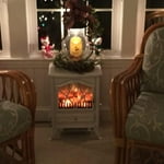 Image 2 of customer photos