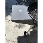 Image 4 of customer photos