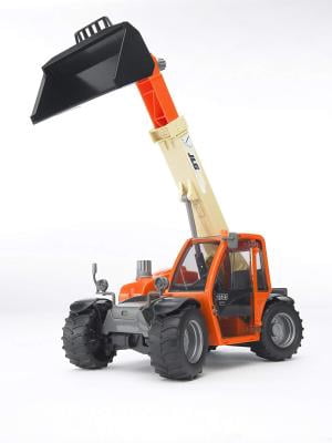 ubuy Nederlands